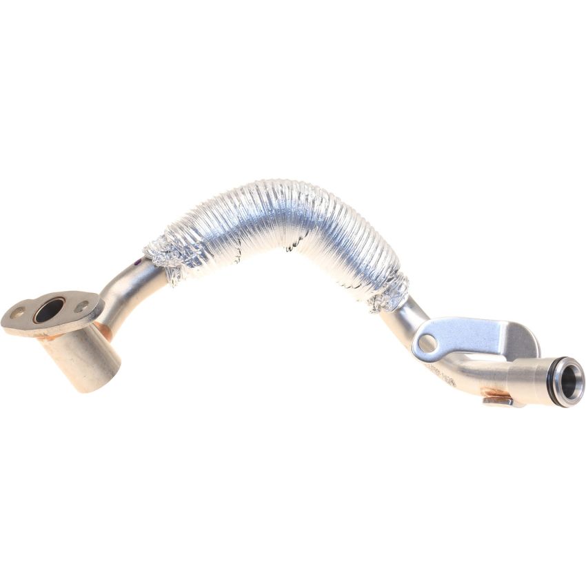 Genuine OEM Turbo Oil Supply Pipe 11427848526