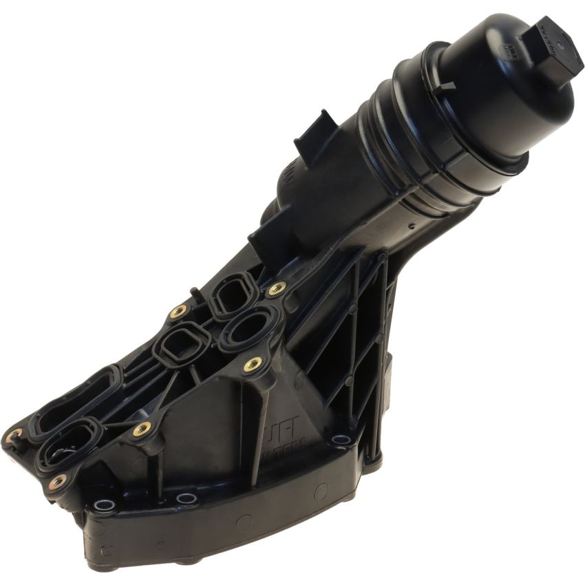 Genuine OEM 11428488578 Oil Filter Housing