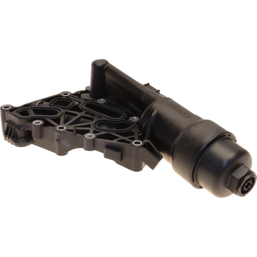 Genuine OEM Oil Filter Housing 11428575898