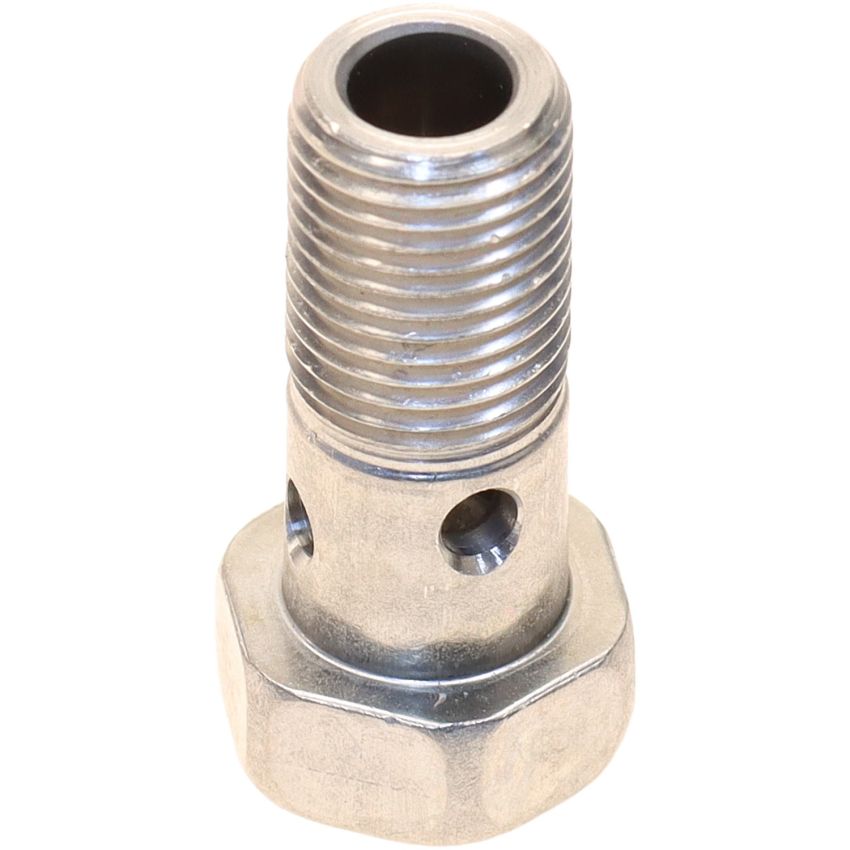 Genuine OEM Turbo Banjo Bolt 11428627197