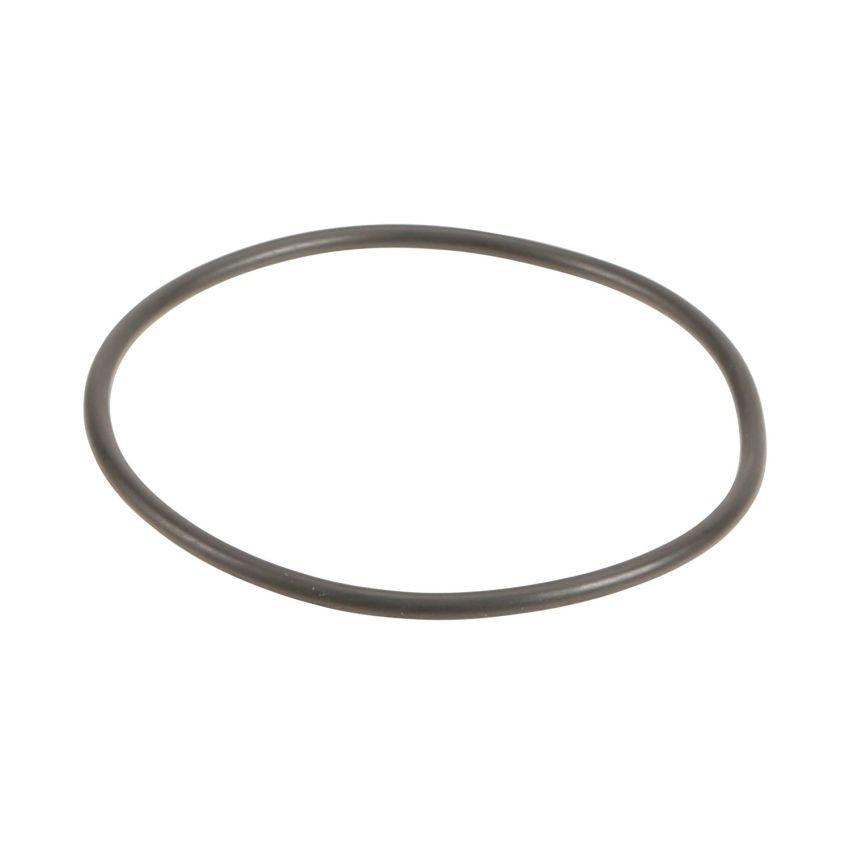 Genuine OEM Oil Filter O-Ring 11428683168