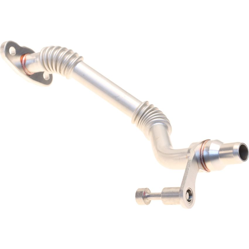 Genuine OEM 11429454095 Turbo Oil Return Line
