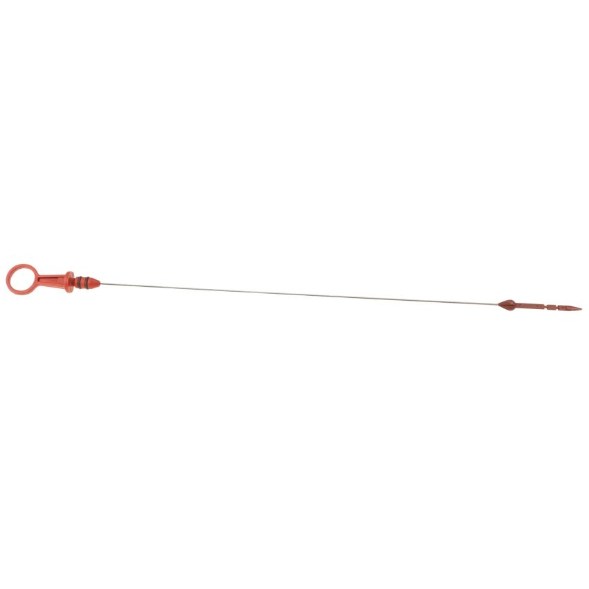 Genuine OEM Oil Dipstick 11431427993