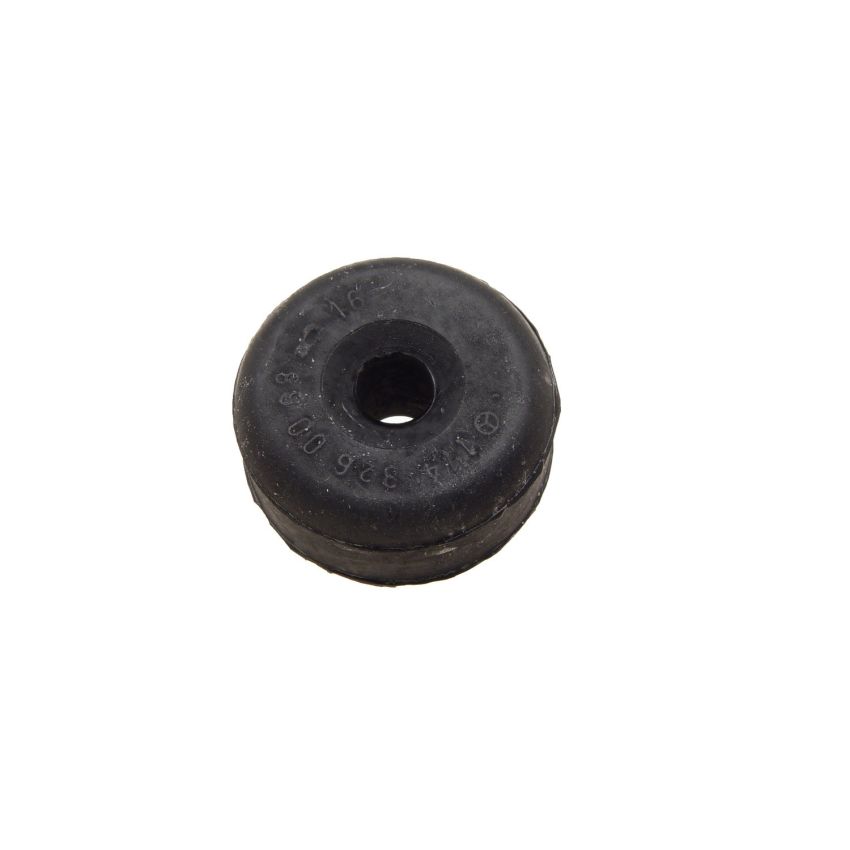 Genuine OEM Shock Bump Stop 1143260068