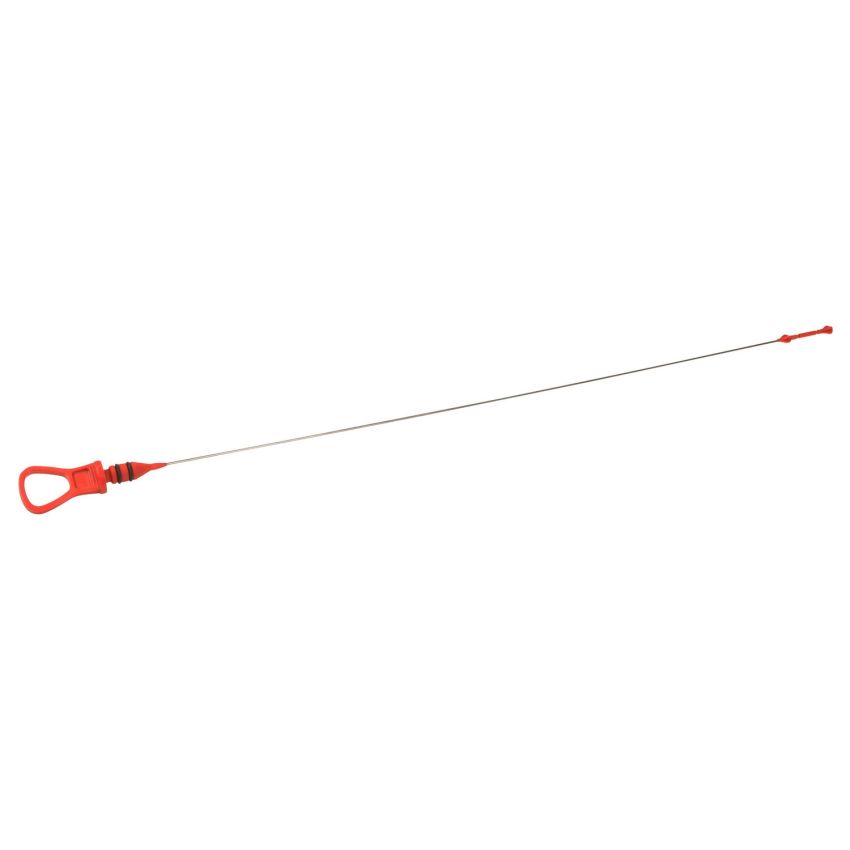 Genuine OEM Oil Dipstick 11437506769