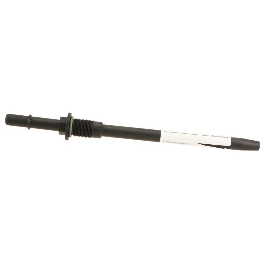 Genuine OEM 11437527133 Oil Return Tube