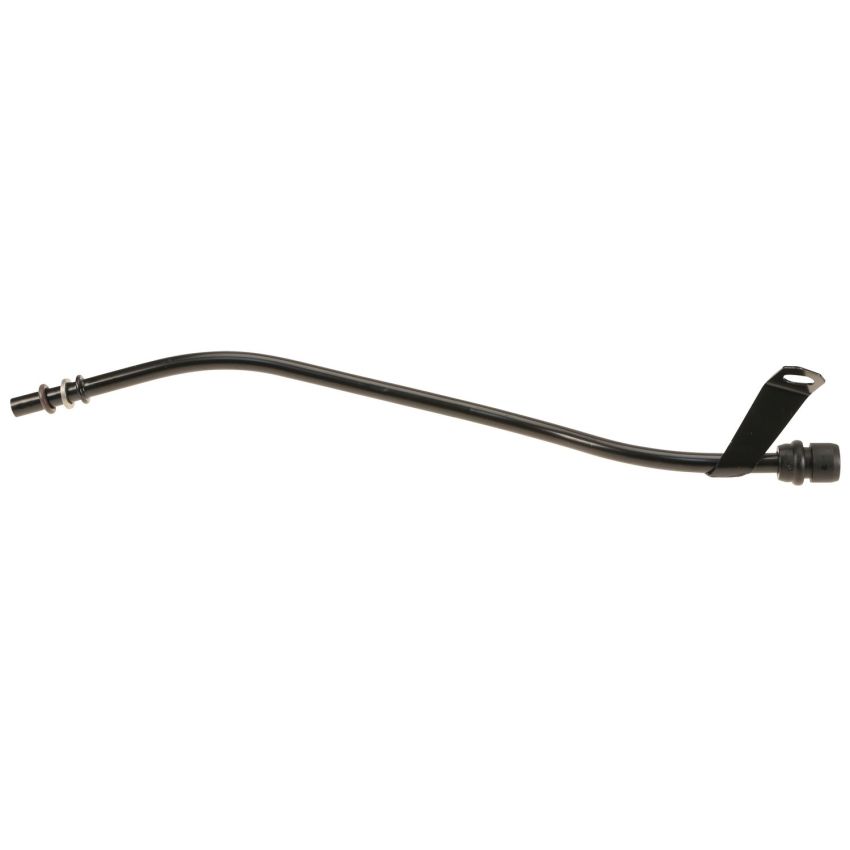 Genuine OEM Oil Dipstick Tube 11437537301