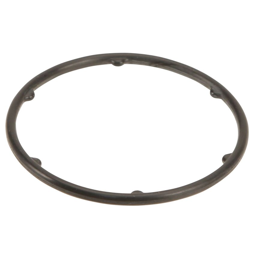 Genuine OEM Oil Pump Seal 1149721010