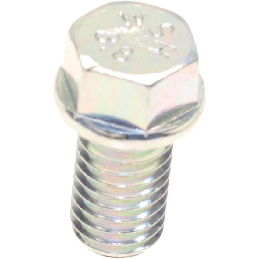 Genuine OEM 1149900010 Fan Clutch Bolt