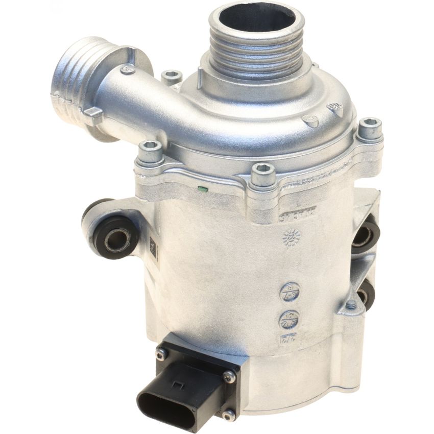 Genuine OEM Water Pump 11515A81BE9