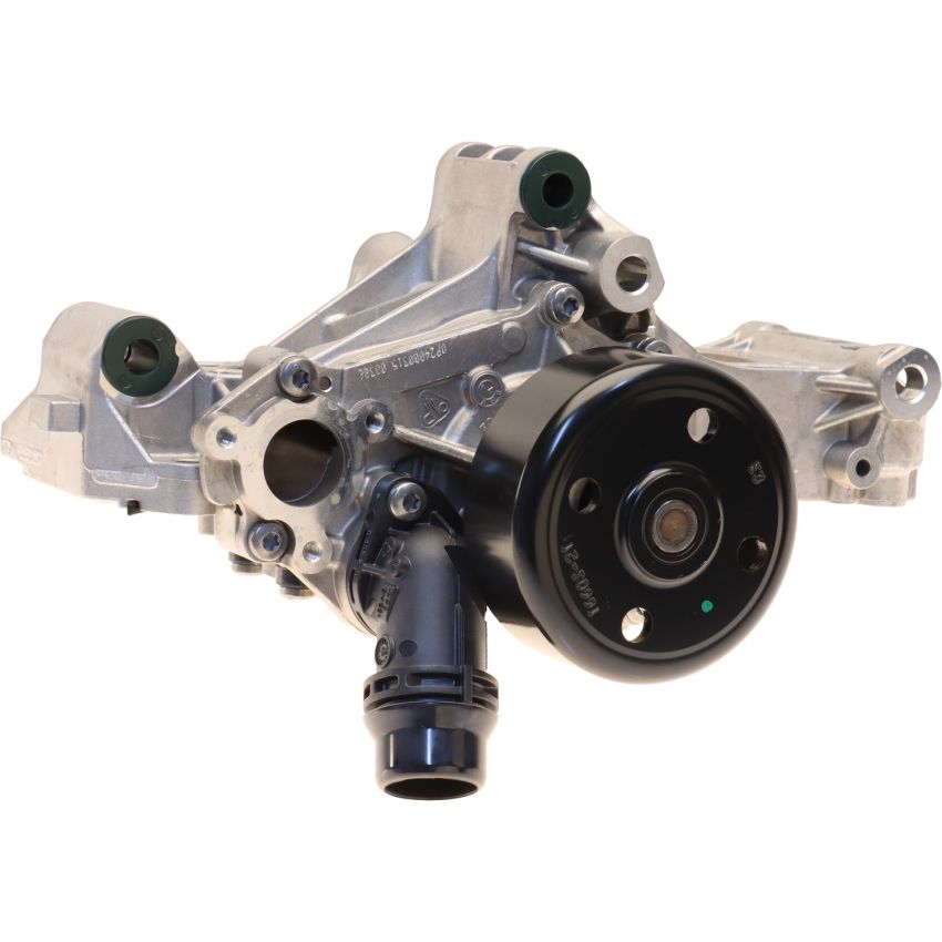 Genuine OEM Water Pump 11515B43066