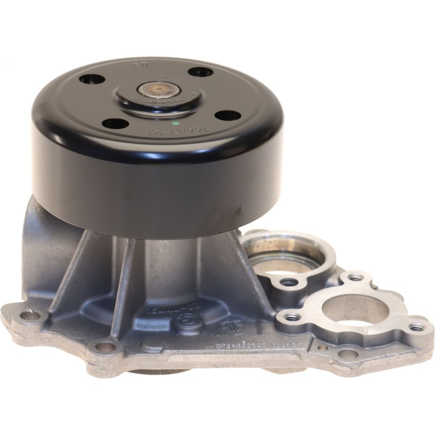 Genuine OEM Water Pump 11515B4A144