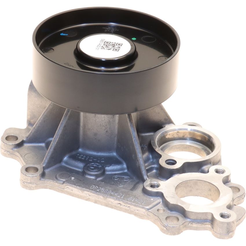 Genuine OEM Water Pump 11515B51A32