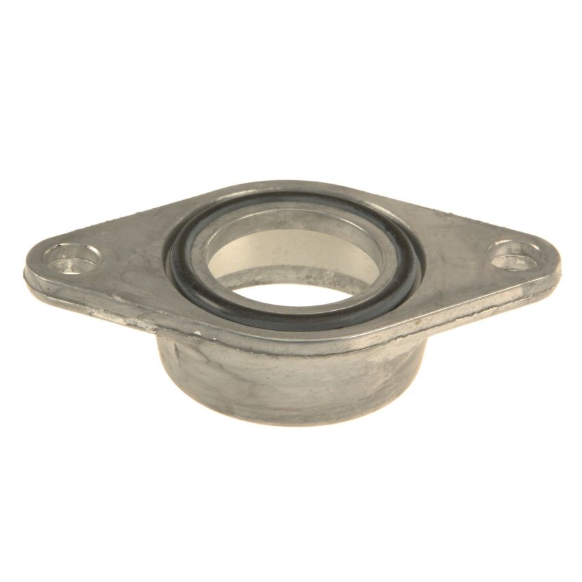 Genuine OEM Water Pump Flange 11517509170