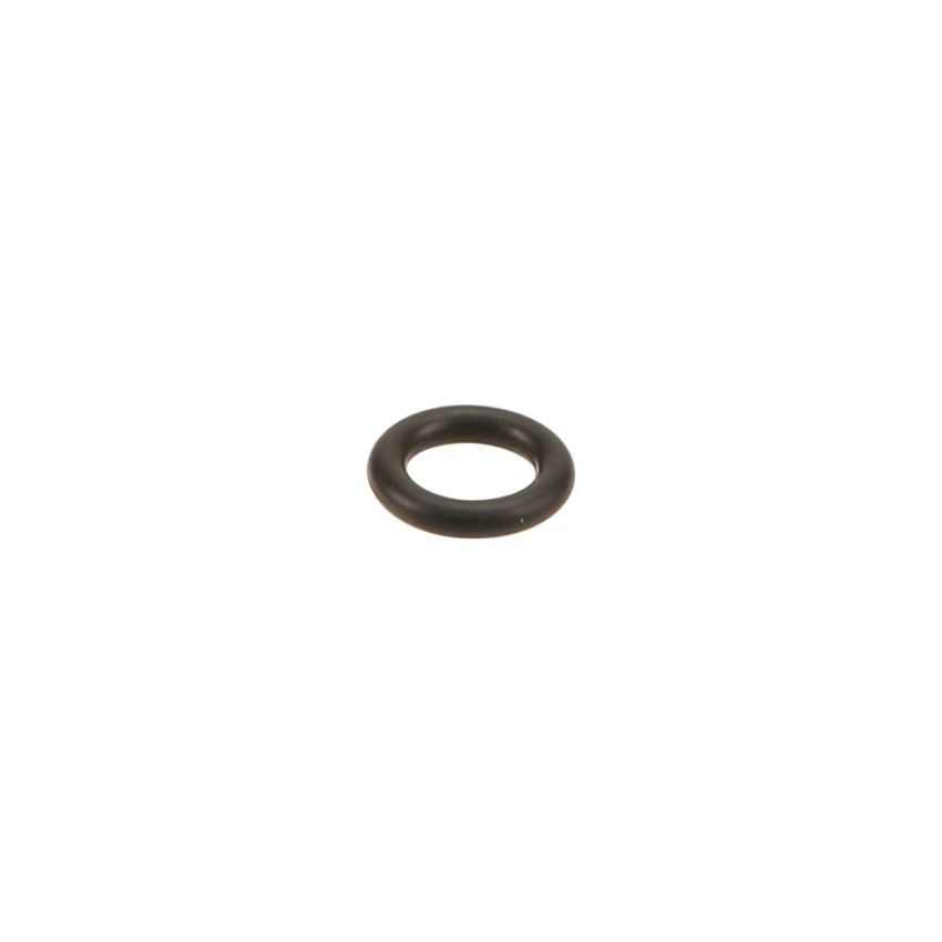 Genuine OEM Water Temp Sensor O-Ring 11518613801