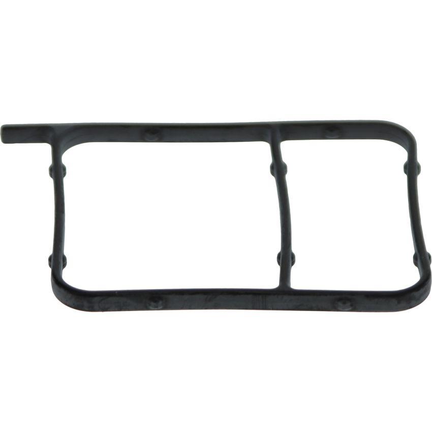 Genuine OEM Water Pump Hsng Gasket 11518632586