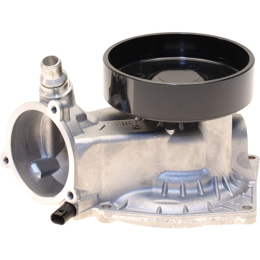 Genuine OEM Water Pump 11518642290