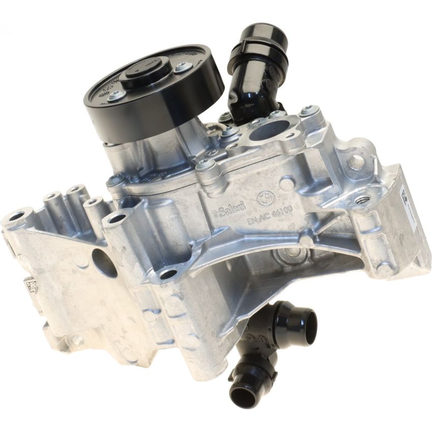 Genuine OEM Water Pump 11518650988