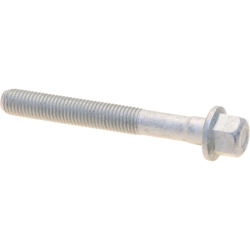Genuine OEM Cylinder Head Bolt 11518992