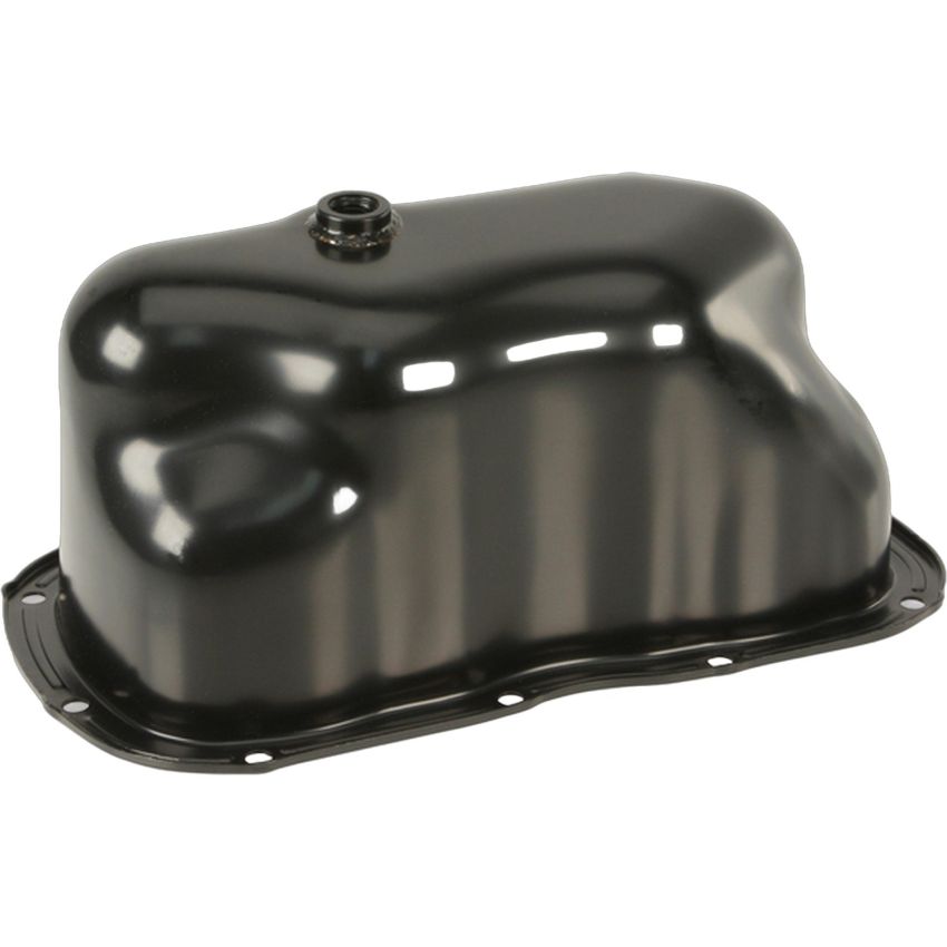 Genuine OEM Oil Pan 1152085F10