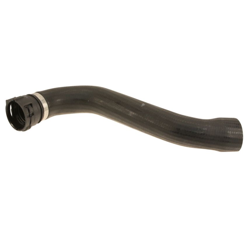 Genuine OEM Radiator Hose 11531406766