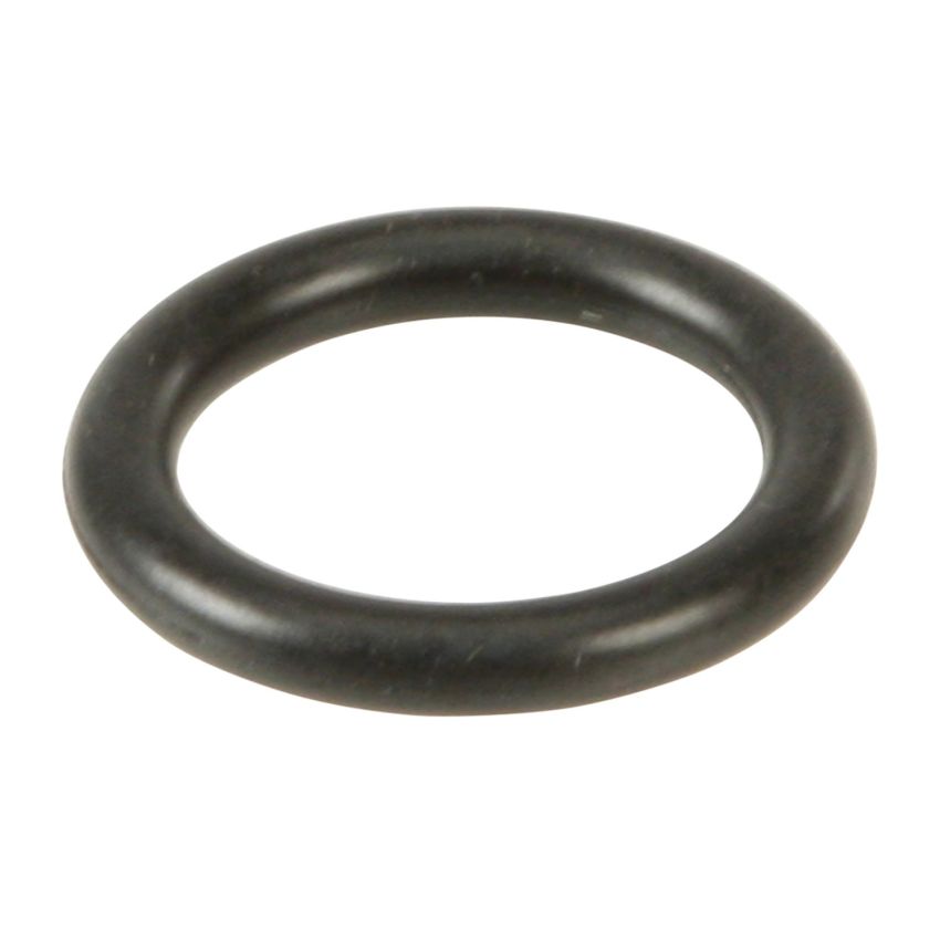 Genuine OEM 11531407002 Oil Cooler Gasket