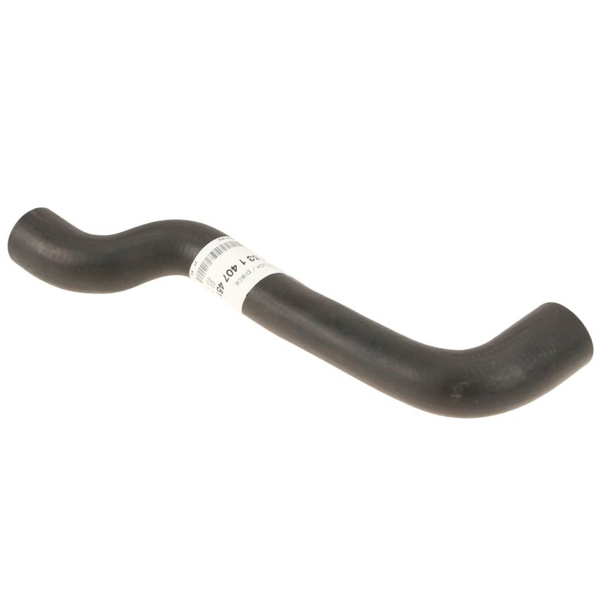 Genuine OEM Expansion Tank Hose 11531407451