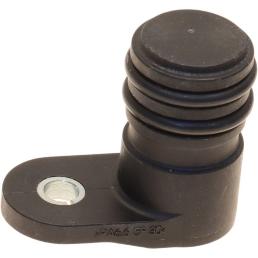 Genuine OEM Cylinder Head Plug 11537519733