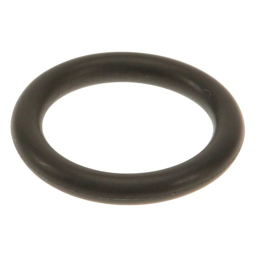 Genuine OEM Water Temp Sensor O-Ring 11537547824