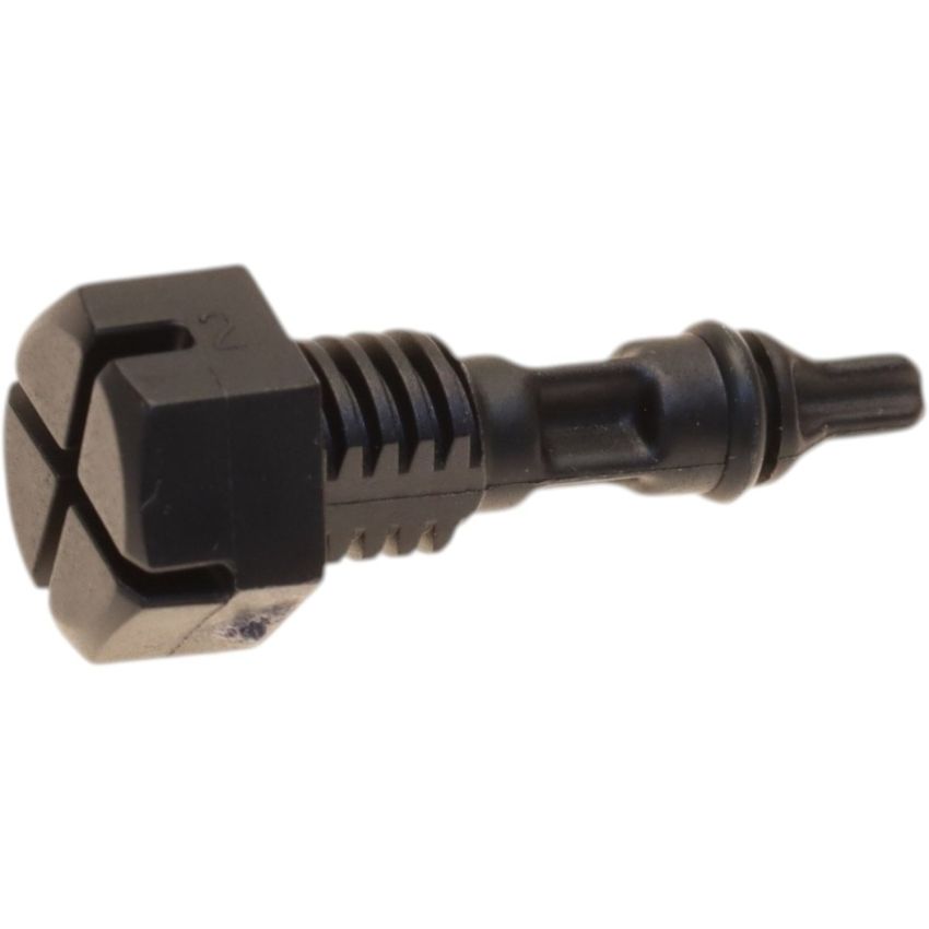 Genuine OEM 11537559883 Coolant Bleed Screw