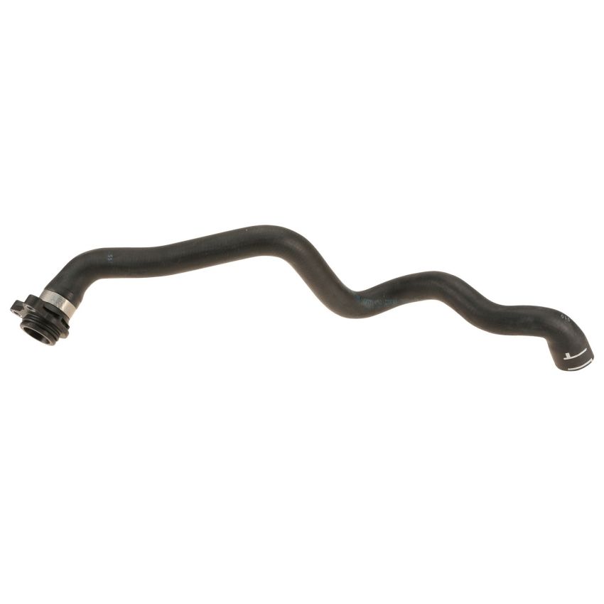 Genuine OEM 11537560363 Cooling Hose