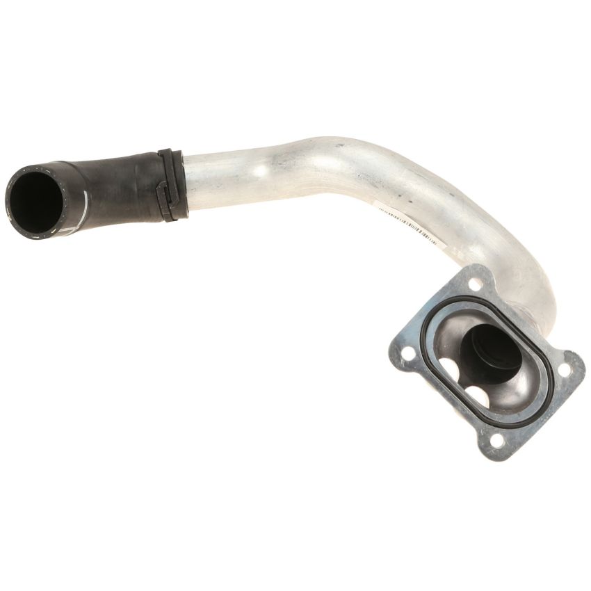 Genuine OEM 11537560530 Cooling Hose