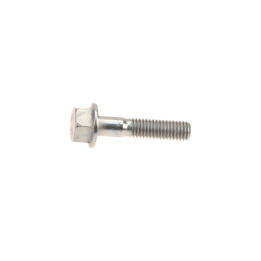 Genuine OEM 11537565526 Thermostat Housing Bolt