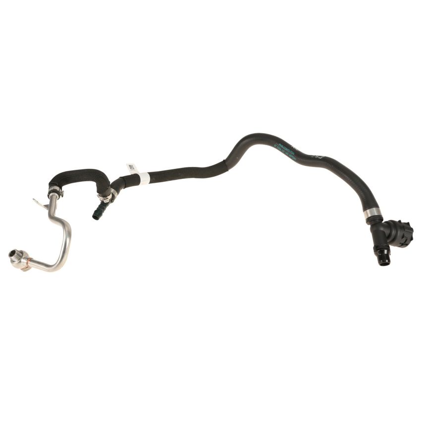 Genuine OEM Cooling Hose 11537577012