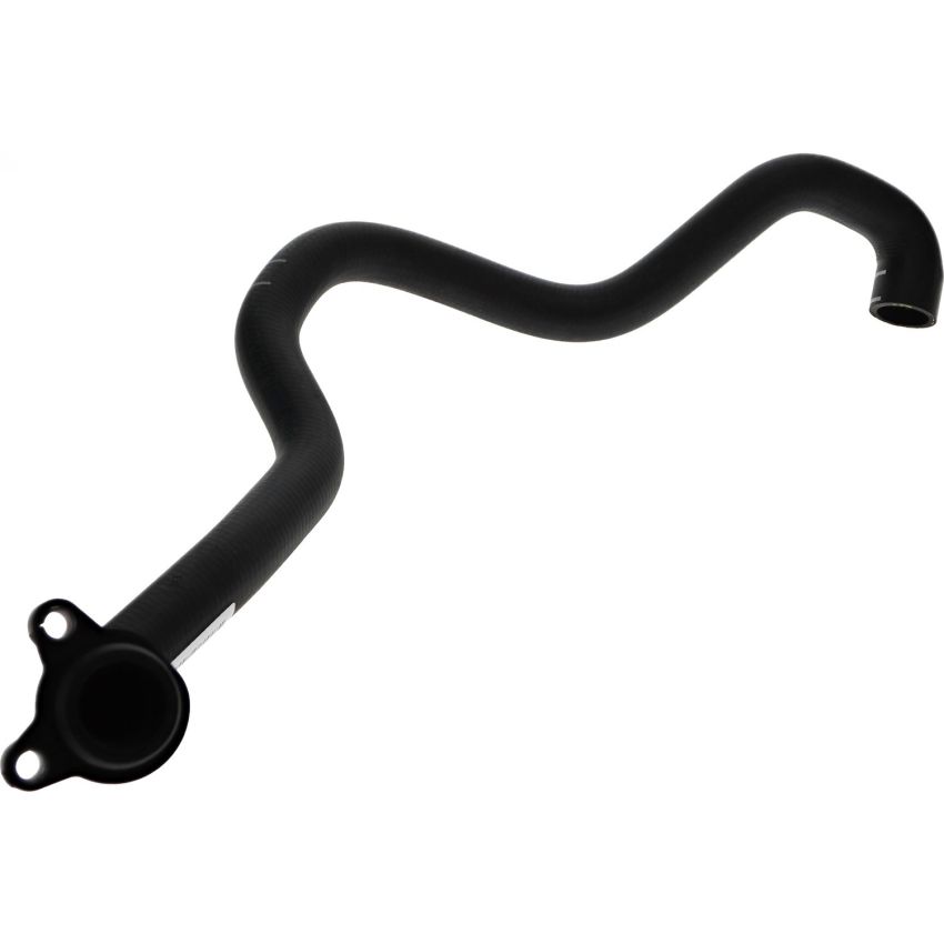 Genuine OEM Cooling Hose 11537578727