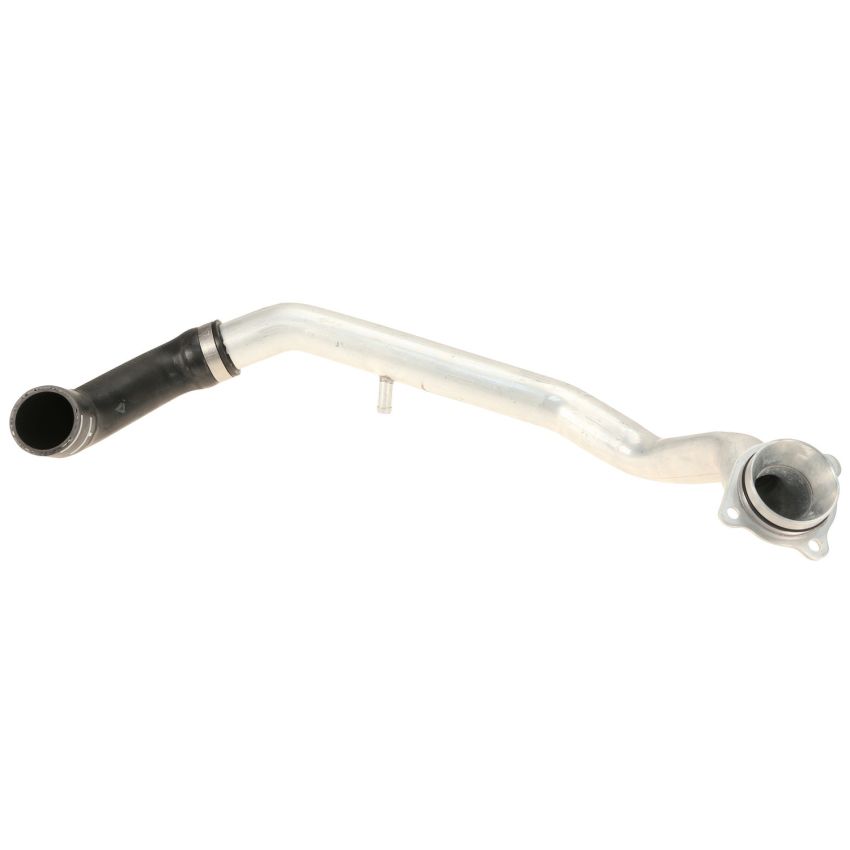 Genuine OEM Cooling Hose 11537583939