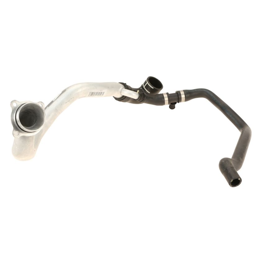 Genuine OEM Cooling Hose 11537584630
