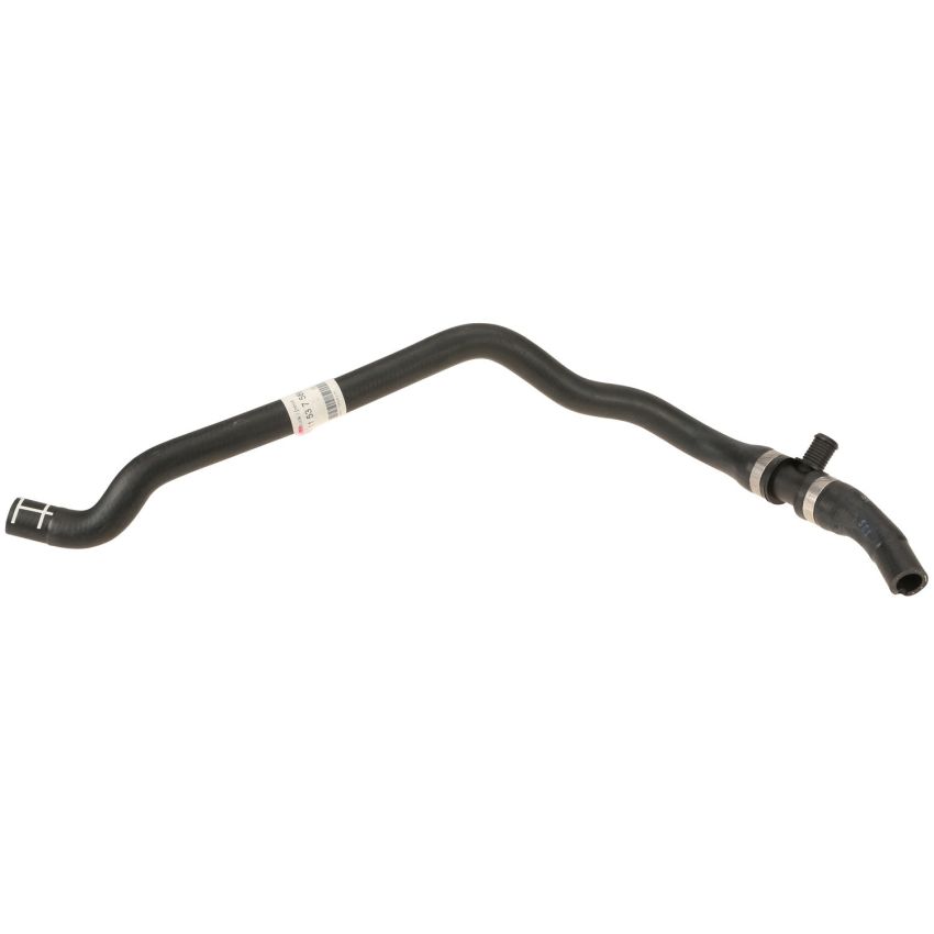 Genuine OEM Cooling Hose 11537589949