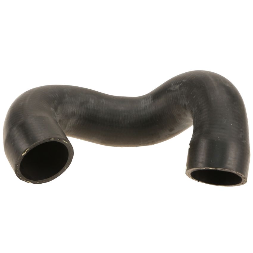 Genuine OEM 11537591890 Cooling Hose