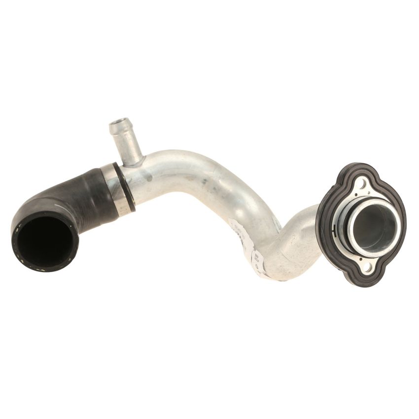 Genuine OEM 11537592086 Cooling Hose