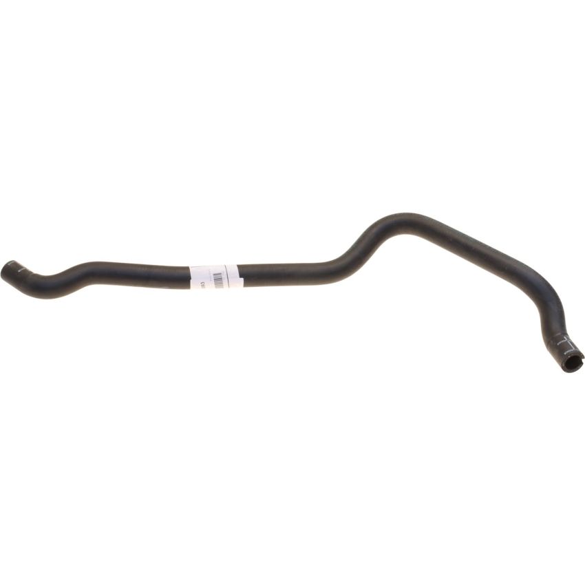 Genuine OEM 11537592093 Cooling Hose