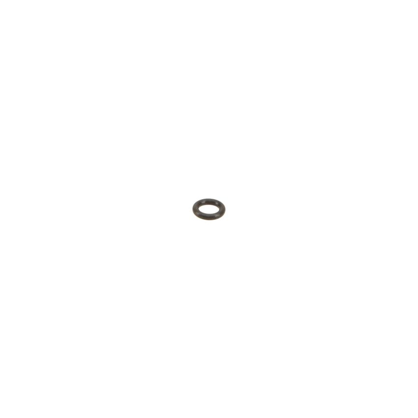 Genuine OEM 11537593308 Coolant Pipe O-Ring