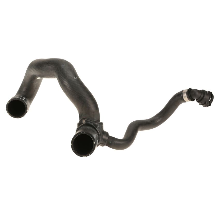 Genuine OEM Cooling Hose 11537594319