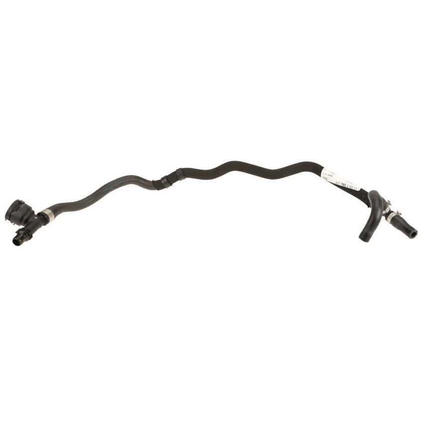 Genuine OEM Cooling Hose 11537598341