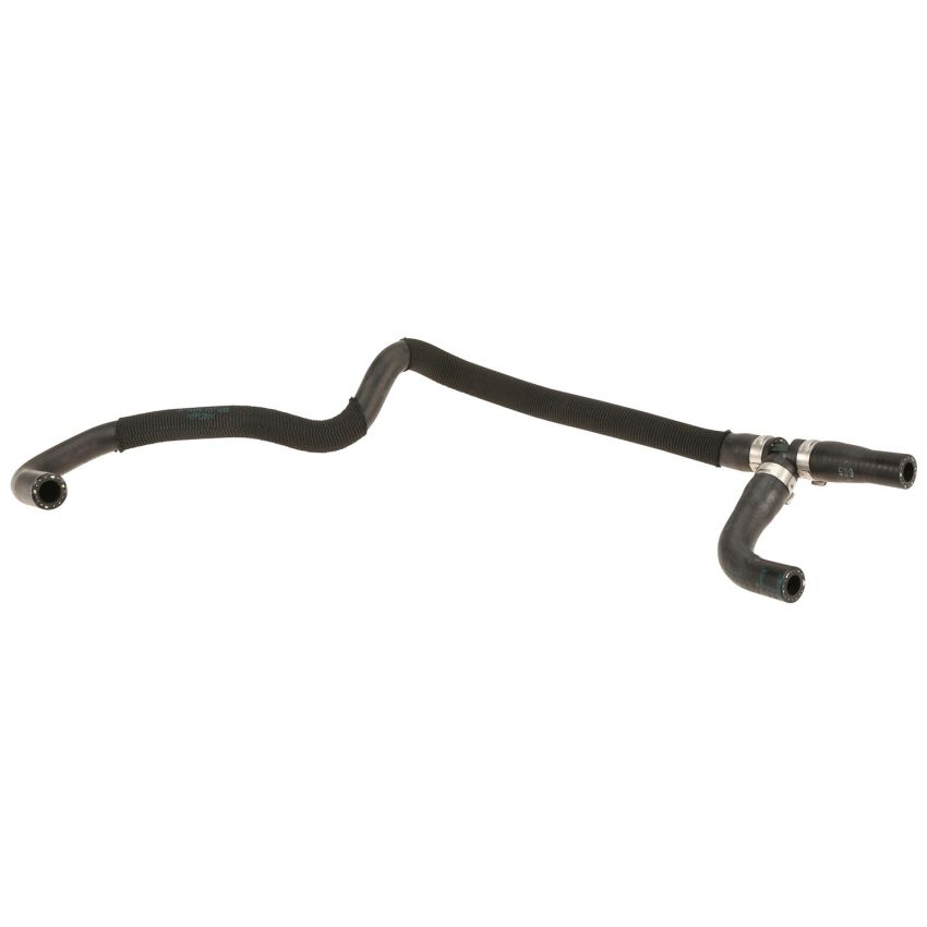 Genuine OEM 11537598343 Cooling Hose
