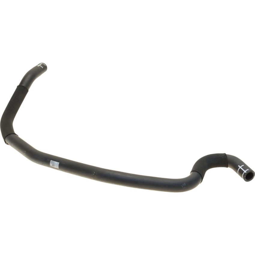 Genuine OEM Cooling Hose 11537598496