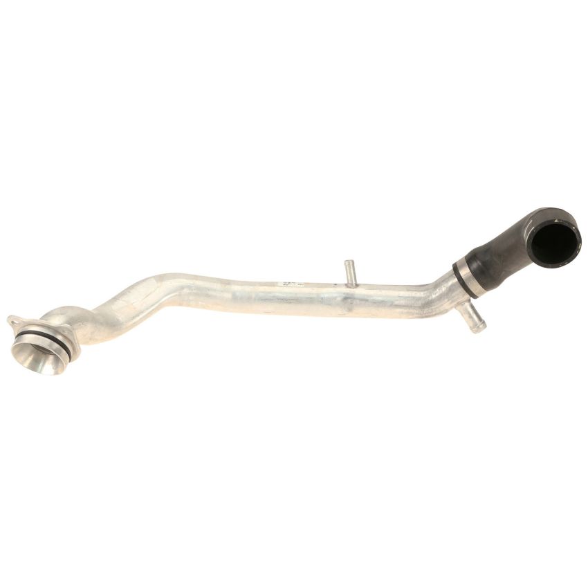 Genuine OEM Cooling Hose 11537599234