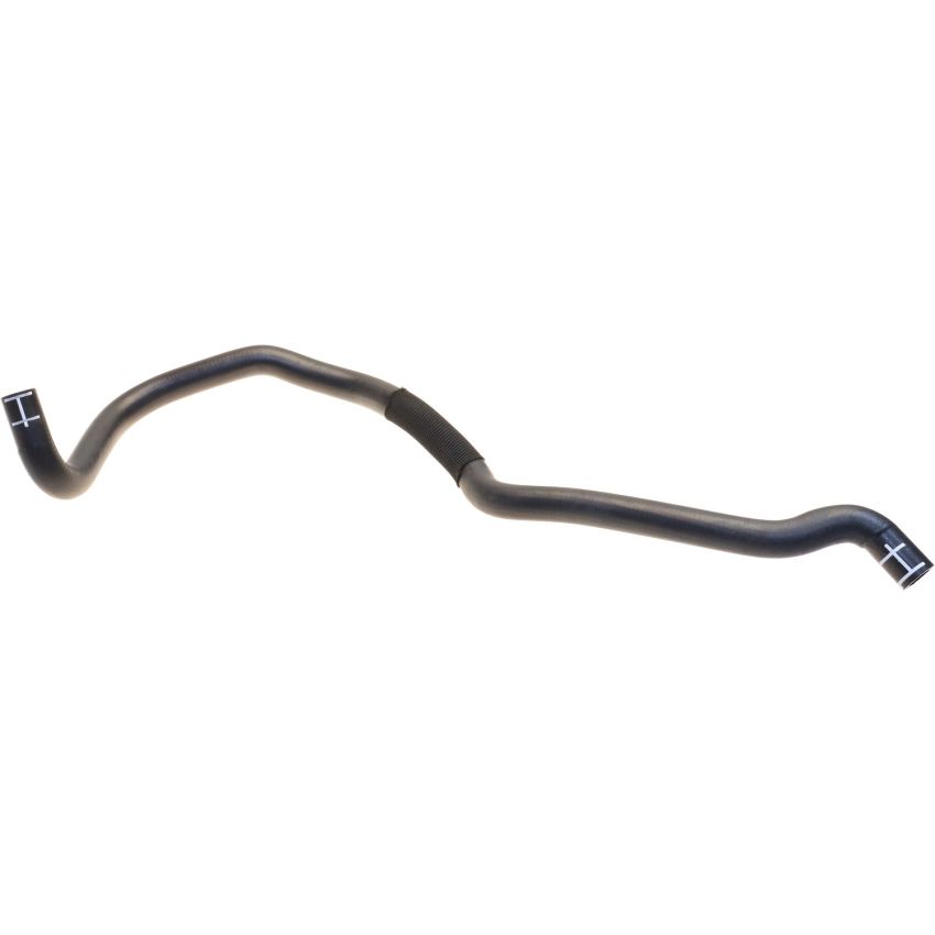 Genuine OEM Cooling Hose 11537601941