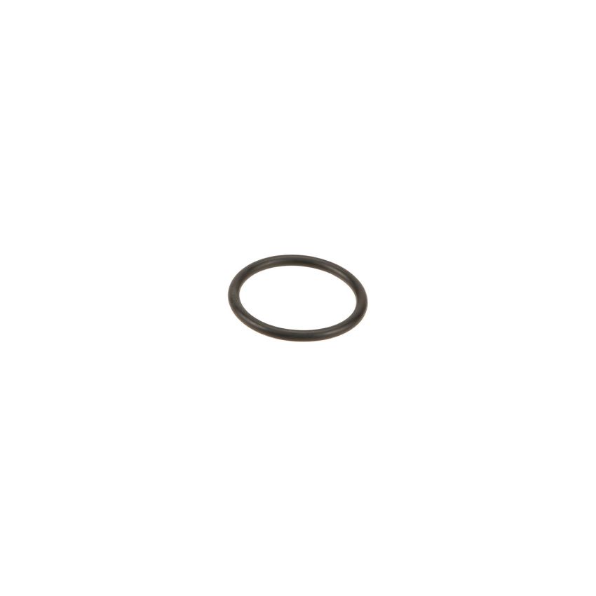 Genuine OEM Coolant Pipe O-Ring 11537603660