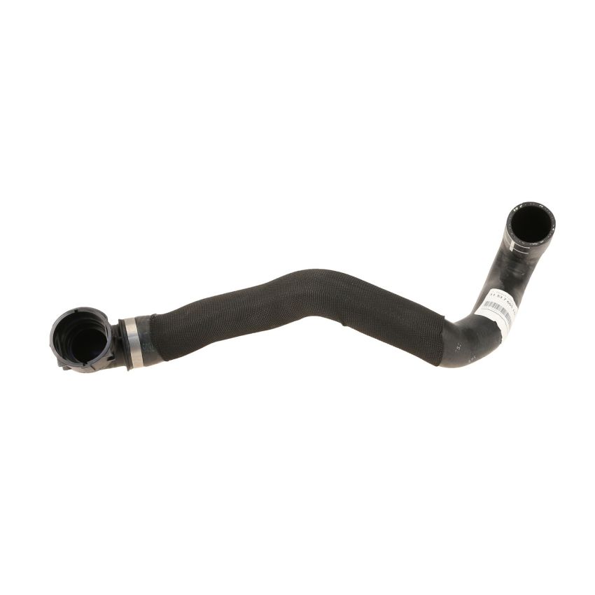 Genuine OEM 11537605150 Cooling Hose